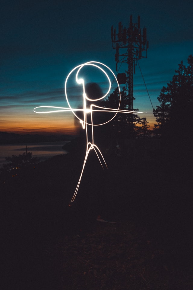 Placeholder figure for a research note